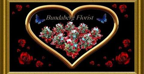 Photo: Bundaberg Florist